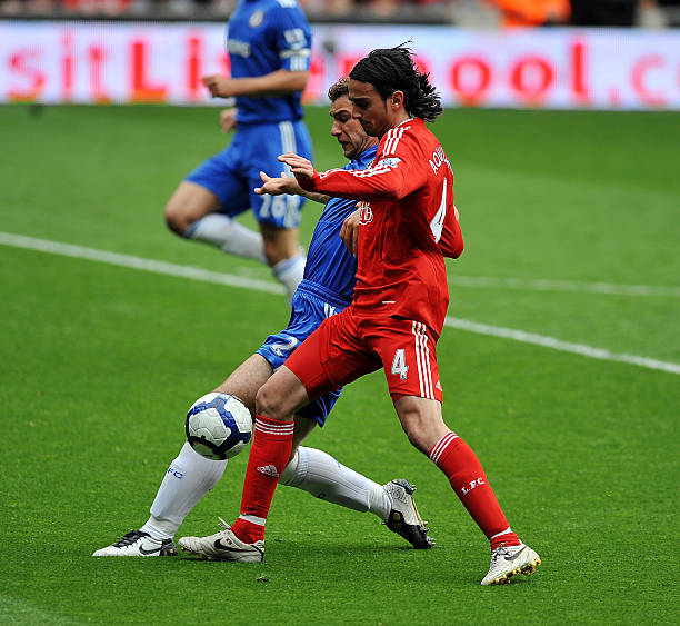 吉迪的全面 吉迪的全面