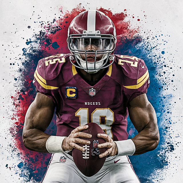 赛的结果 赛的结果