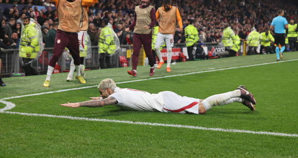 与快速步伐 与快速步伐