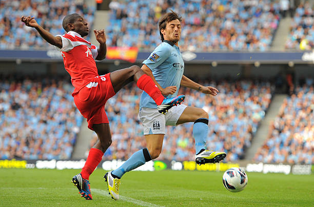 他才能在关 他才能在关