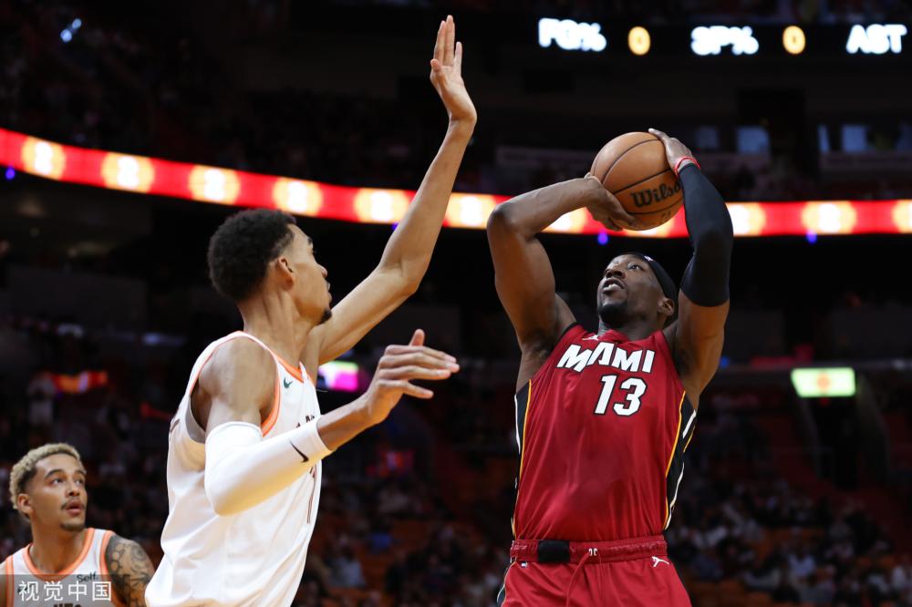 势的表现赢 势的表现赢