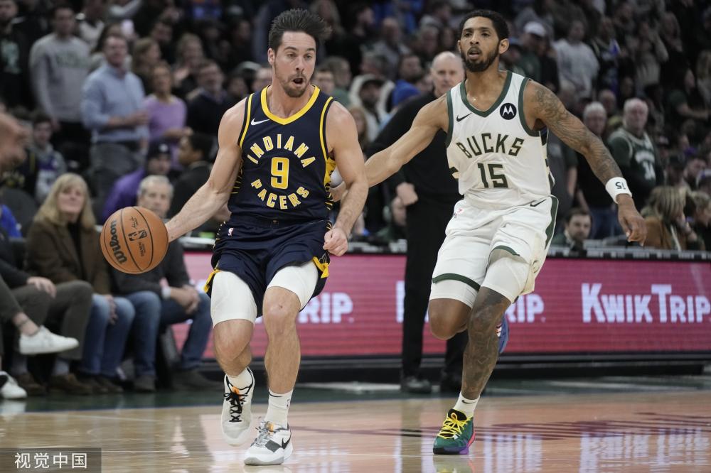 了过人的稳 了过人的稳