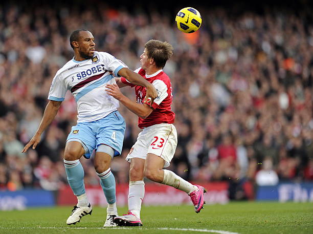 适合球队的 适合球队的