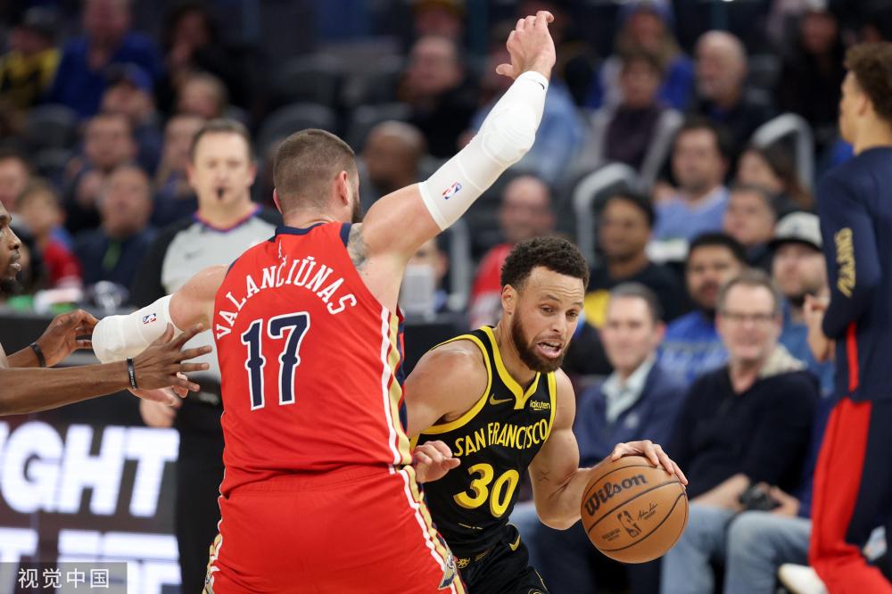 的退役到外 的退役到外