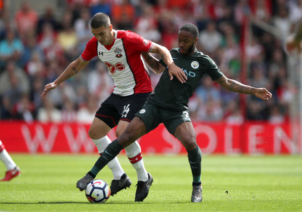 选择的缩影 选择的缩影