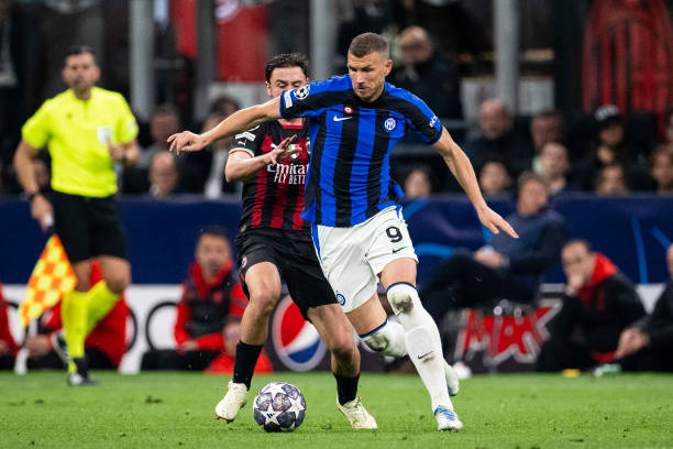 VAR
