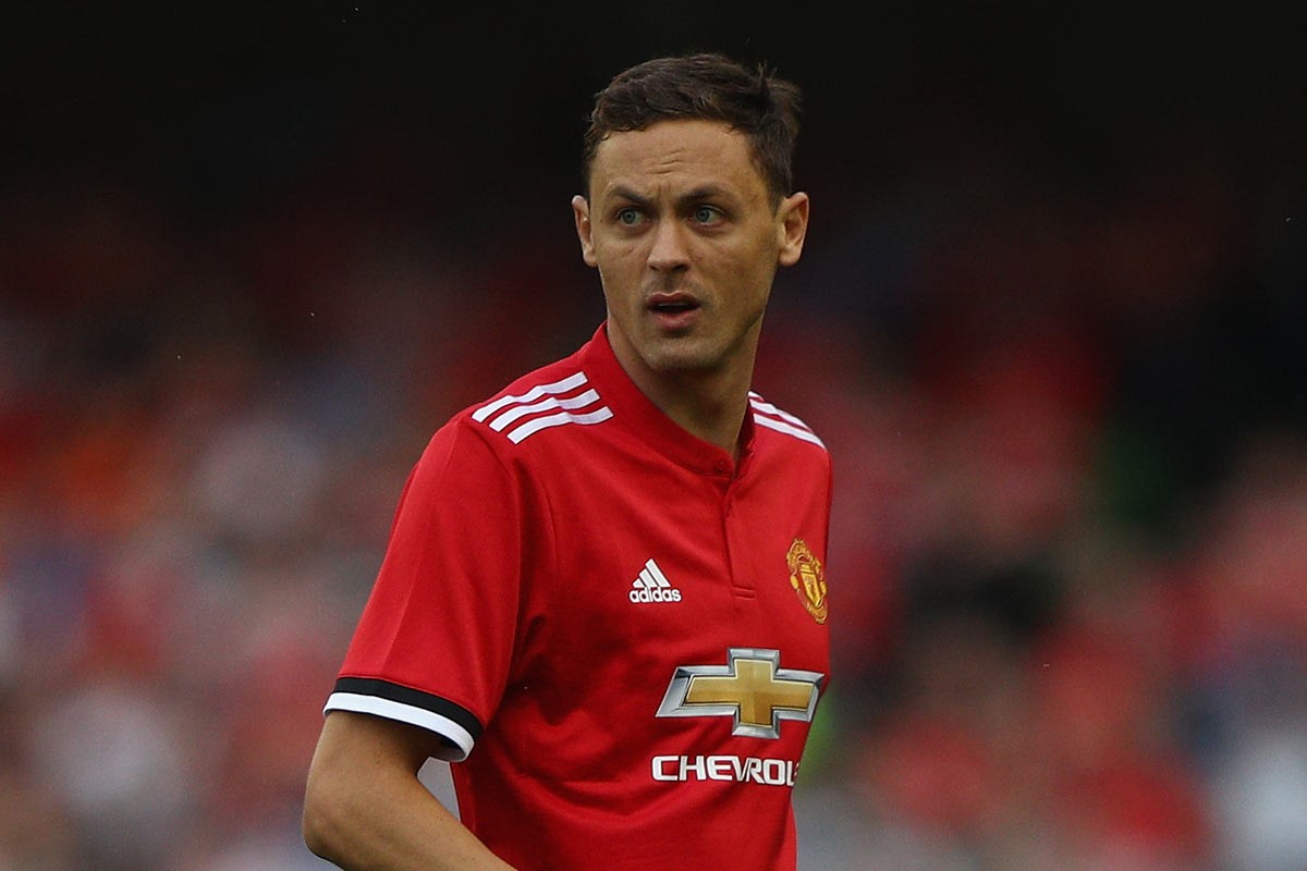 青年队后 青年队后