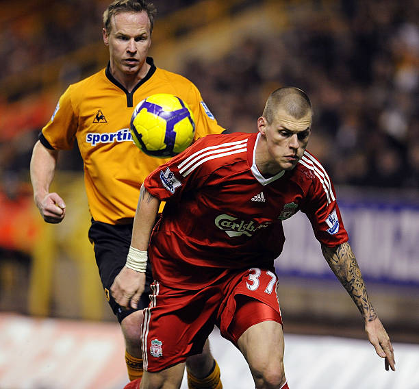 她的目标不 她的目标不