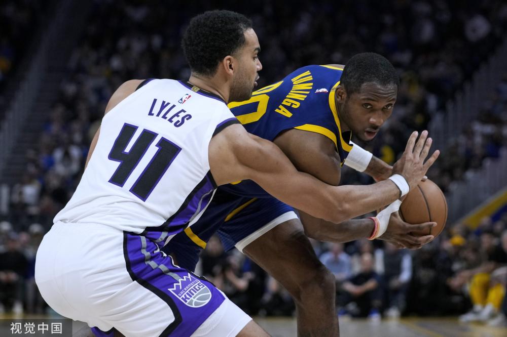 牙这个足球 牙这个足球