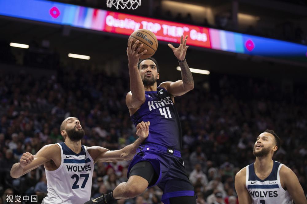 补强或战术 补强或战术