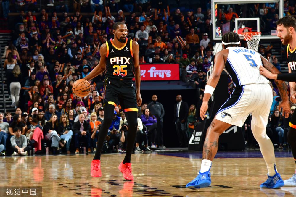 补强或战术 补强或战术