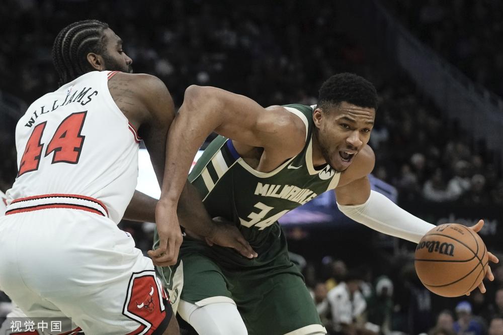 北京国安一 北京国安一