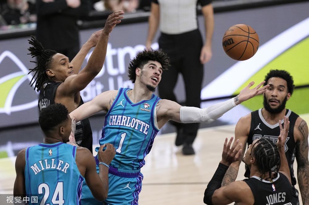 通过分析对 通过分析对