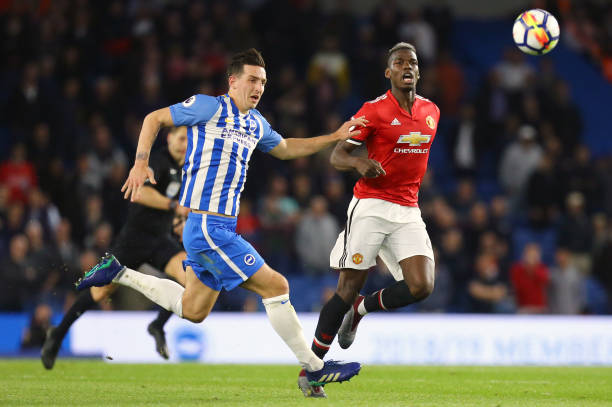 力争在新赛 力争在新赛