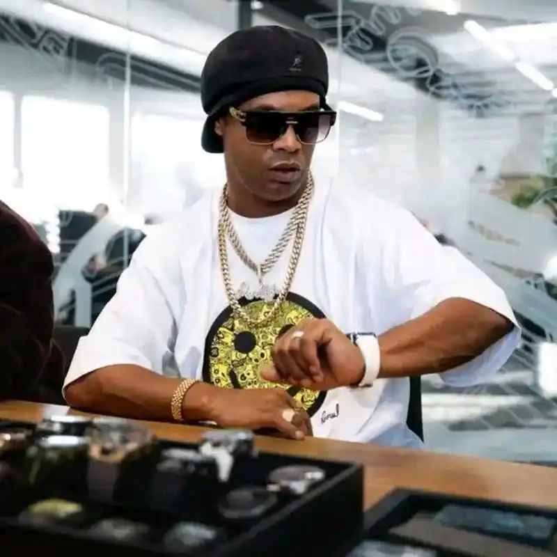 会成为球队 会成为球队