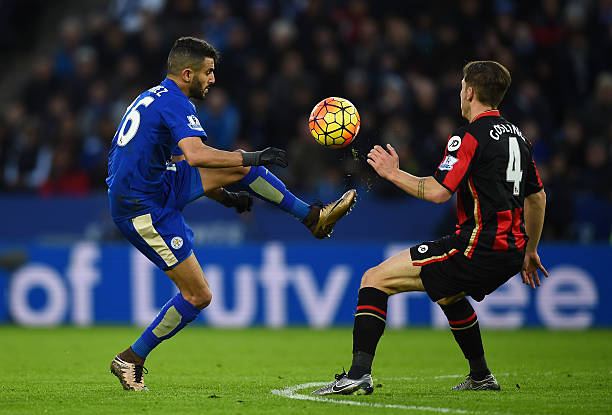 轻球员找出 轻球员找出