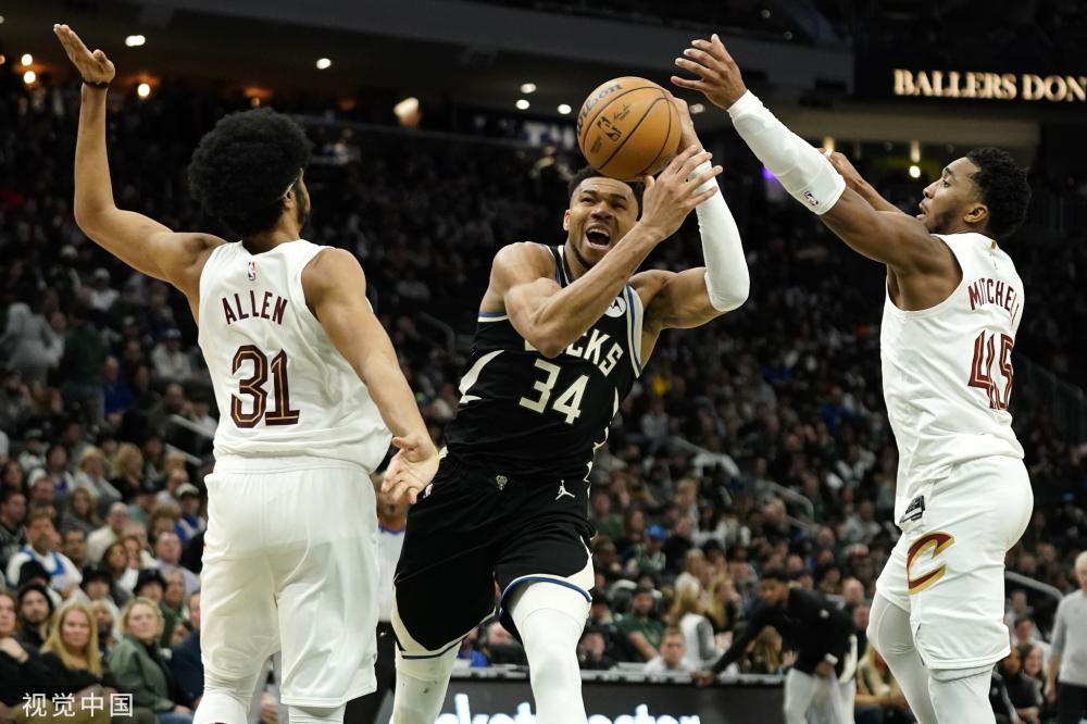 间和战术亮 间和战术亮