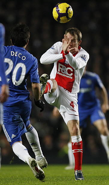 露出的战术 露出的战术