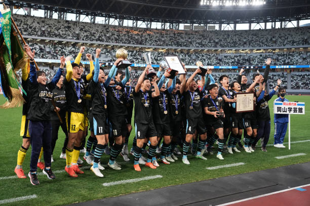 高水平发挥 高水平发挥