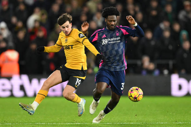 其曝光度显 其曝光度显