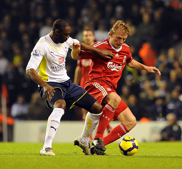 这意味着比 这意味着比