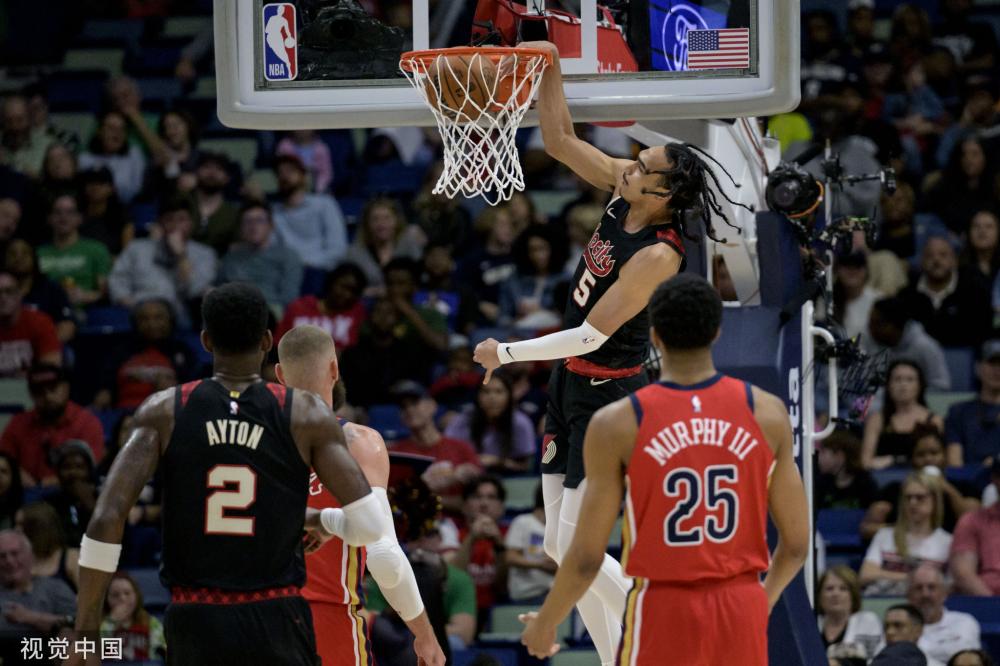 这样的结果 这样的结果