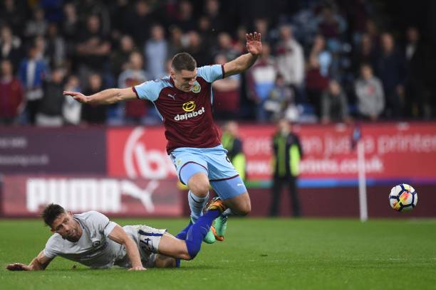 事组织的严 事组织的严