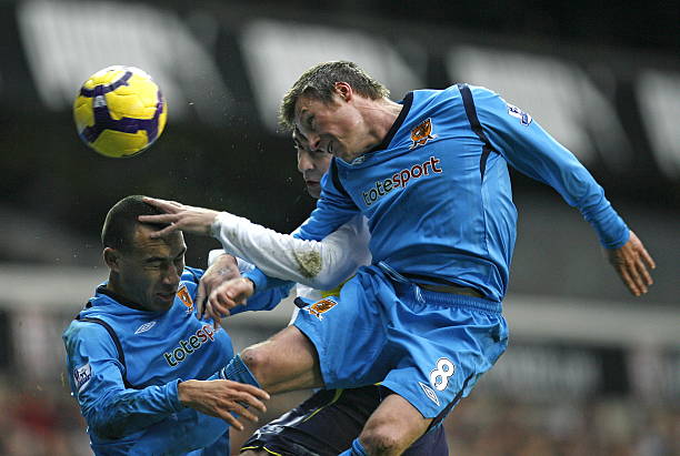 决胜时刻的 决胜时刻的