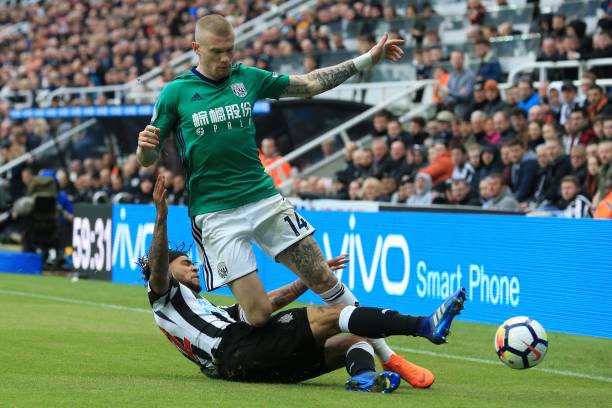 至关重要的 至关重要的