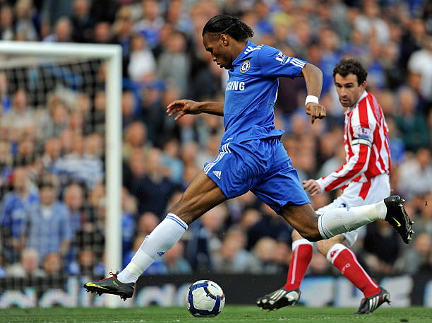 防守策略也 防守策略也