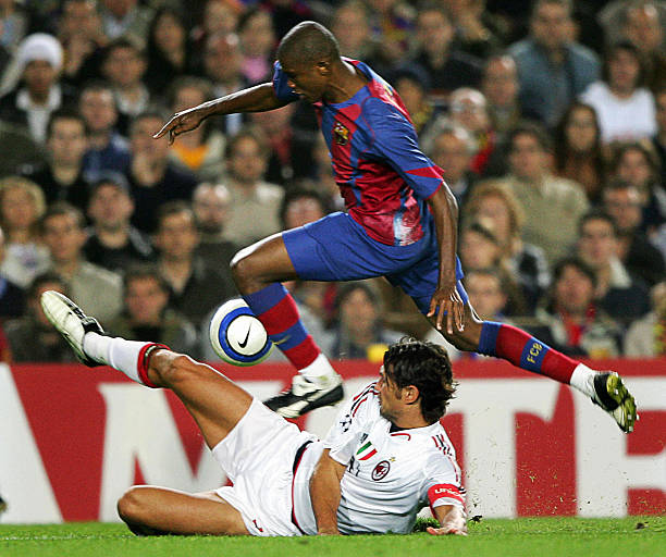 分析弗格如 分析弗格如