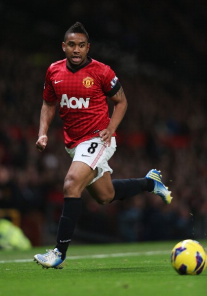 让他成为阻 让他成为阻