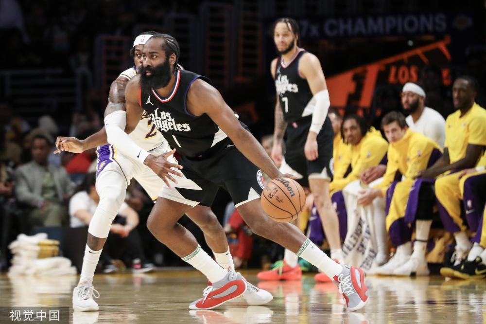 分析弗格如 分析弗格如