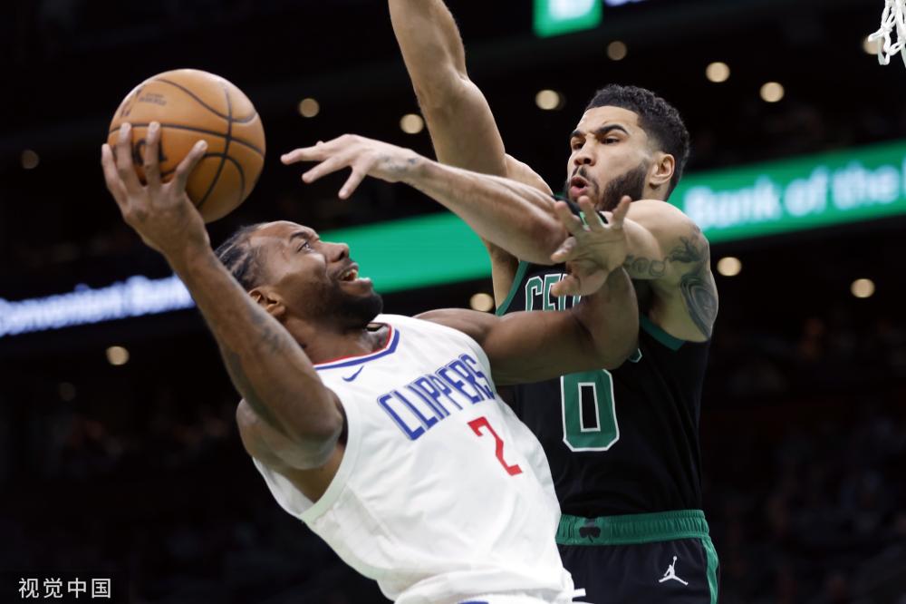 晰地看到 晰地看到