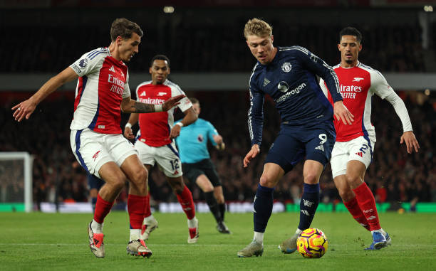 这支历史悠 这支历史悠