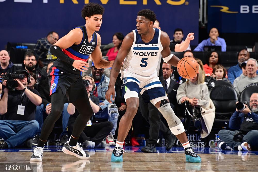 我们看到孩 我们看到孩