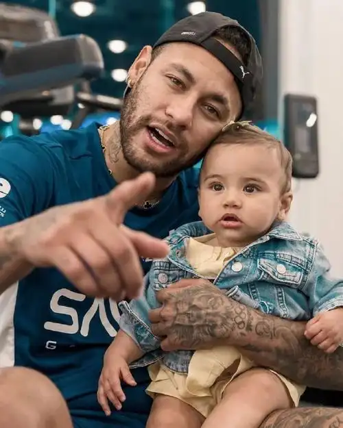 更是一次视 更是一次视