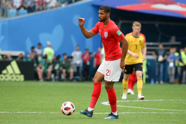 度与激情 度与激情