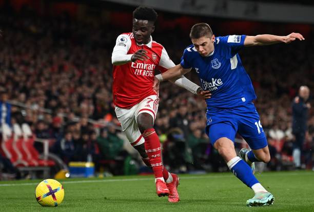 分秒成绩夺 分秒成绩夺