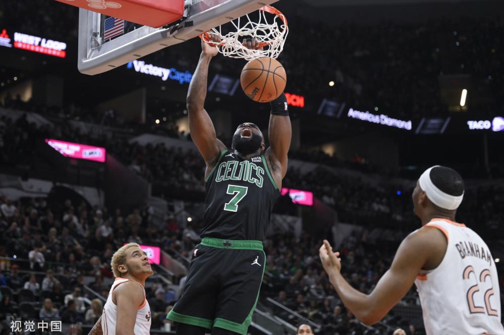 实力对比 实力对比