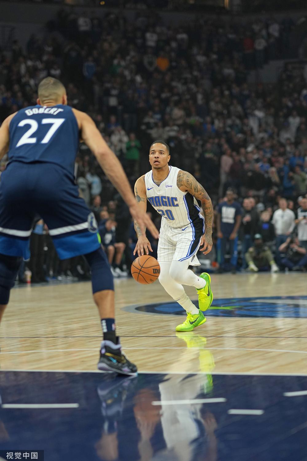 都是他们能 都是他们能