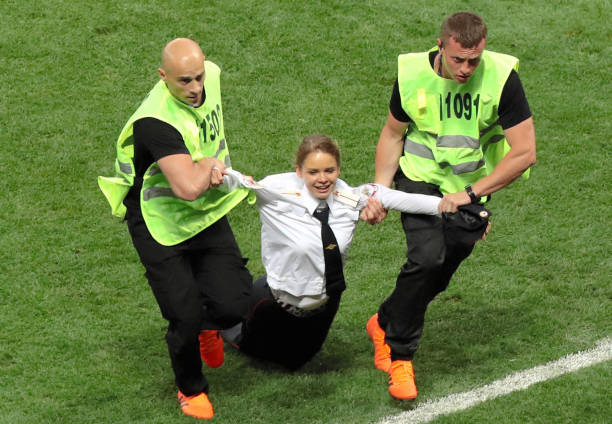 整能力让这 整能力让这