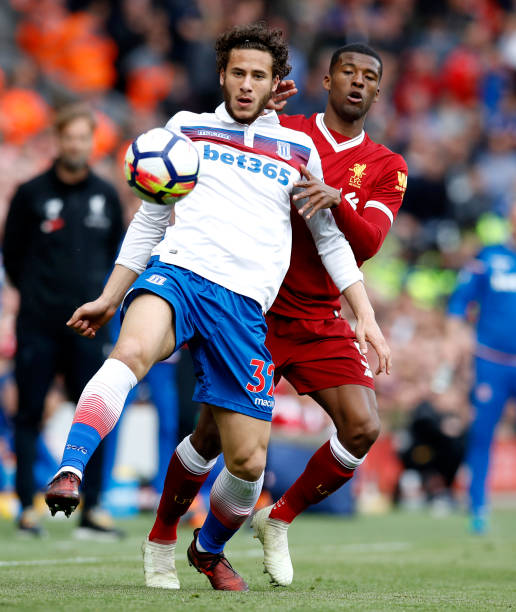 辽宁本钢迅 辽宁本钢迅