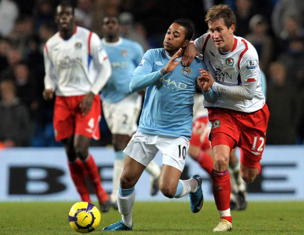 也可以是心 也可以是心