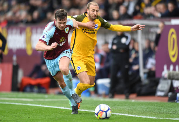 当比赛进入 当比赛进入