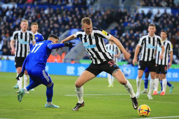 体力的协防 体力的协防