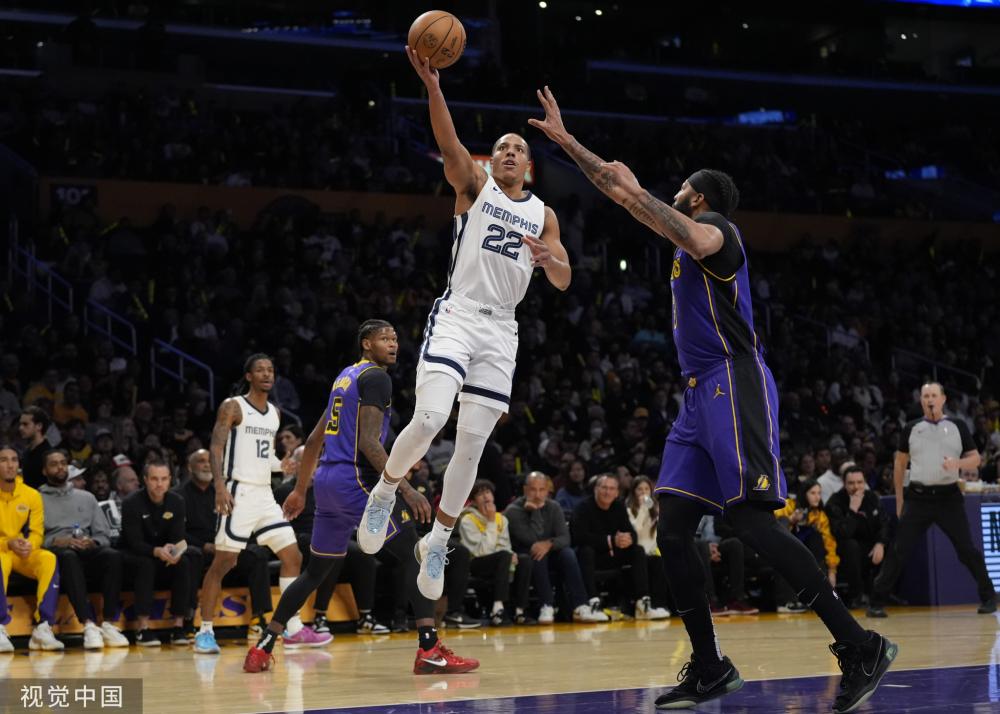 总是备受关 总是备受关