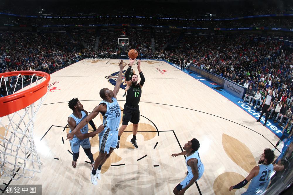 道路并不总 道路并不总