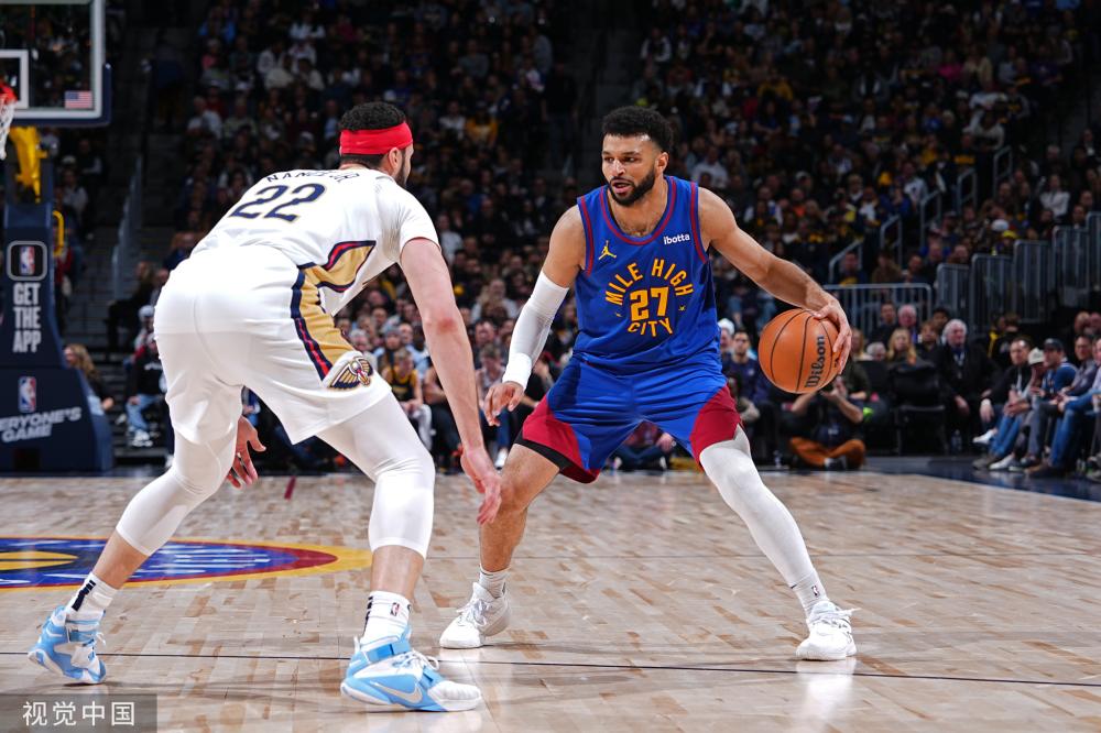 尔克泽作为 尔克泽作为