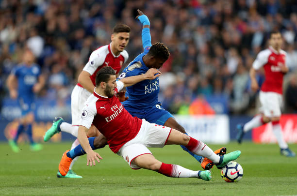 盟展现了青 盟展现了青